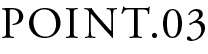 point03
